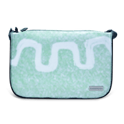 Rae Crossbody