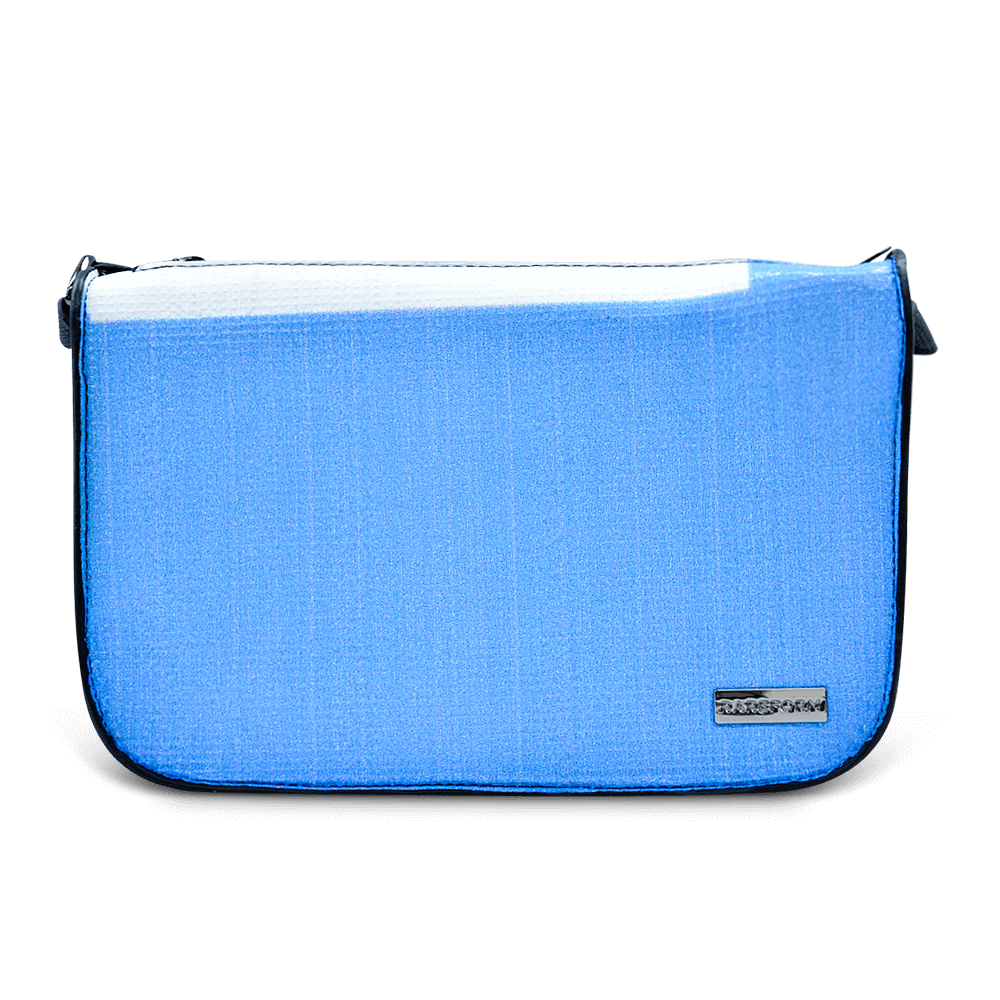 Rae Crossbody