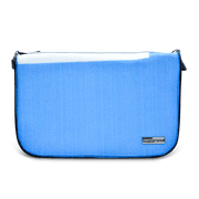 Rae Crossbody