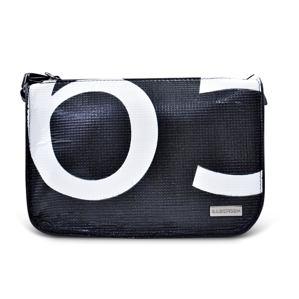 Rae Crossbody