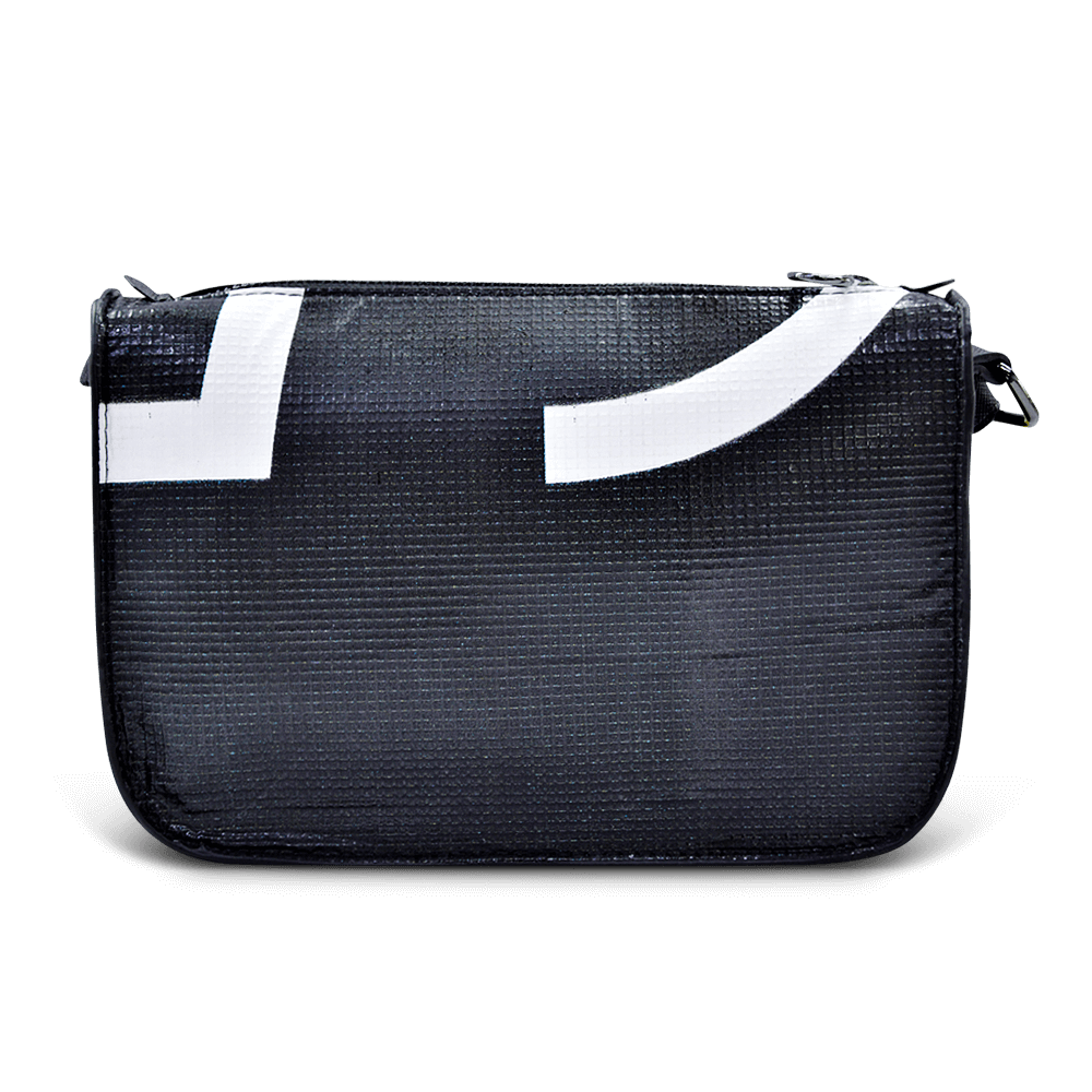 Rae Crossbody