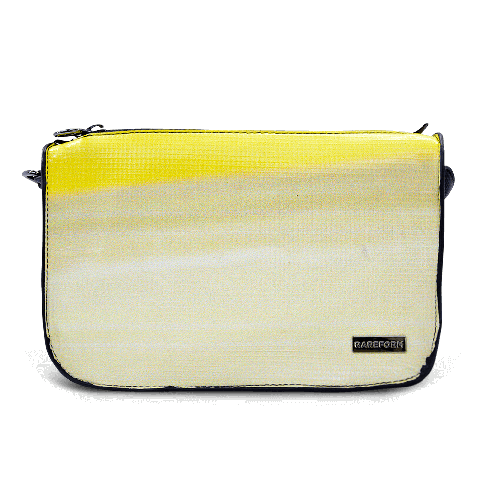 Rae Crossbody