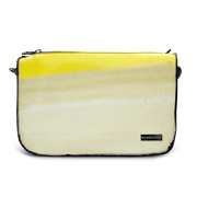 Rae Crossbody