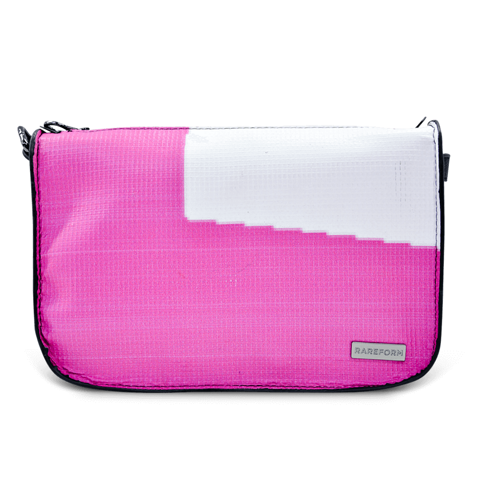 Rae Crossbody
