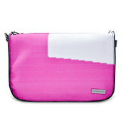 Rae Crossbody