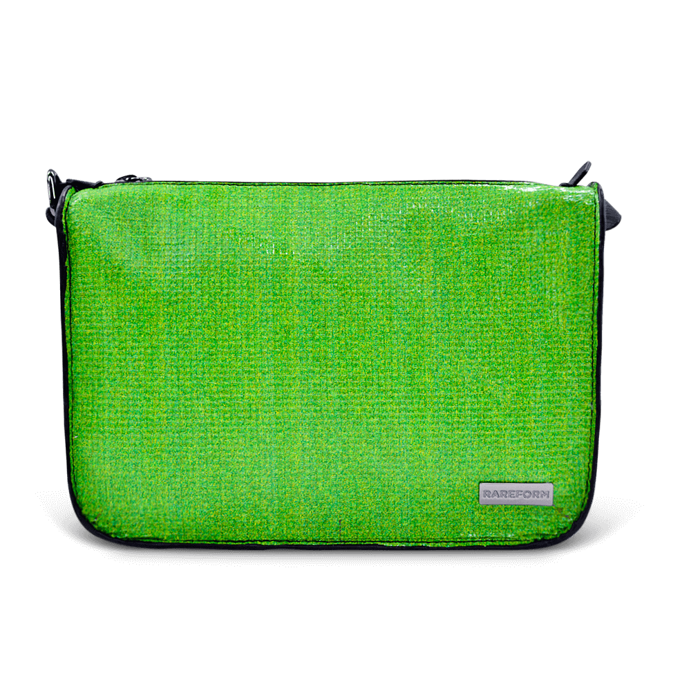 Rae Crossbody