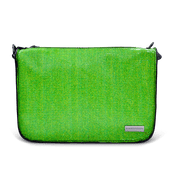 Rae Crossbody