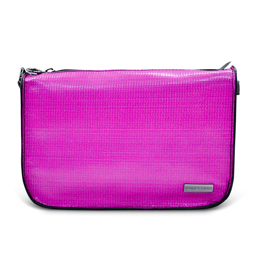 Rae Crossbody