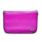 Rae Crossbody