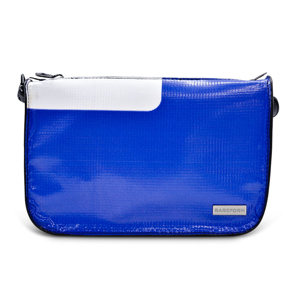 Rae Crossbody