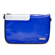 Rae Crossbody