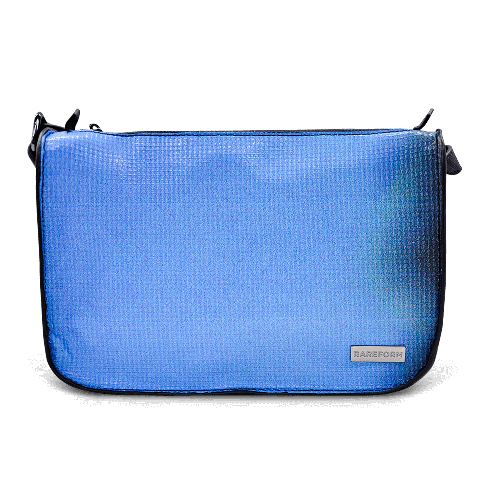 Rae Crossbody