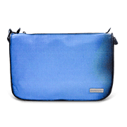 Rae Crossbody