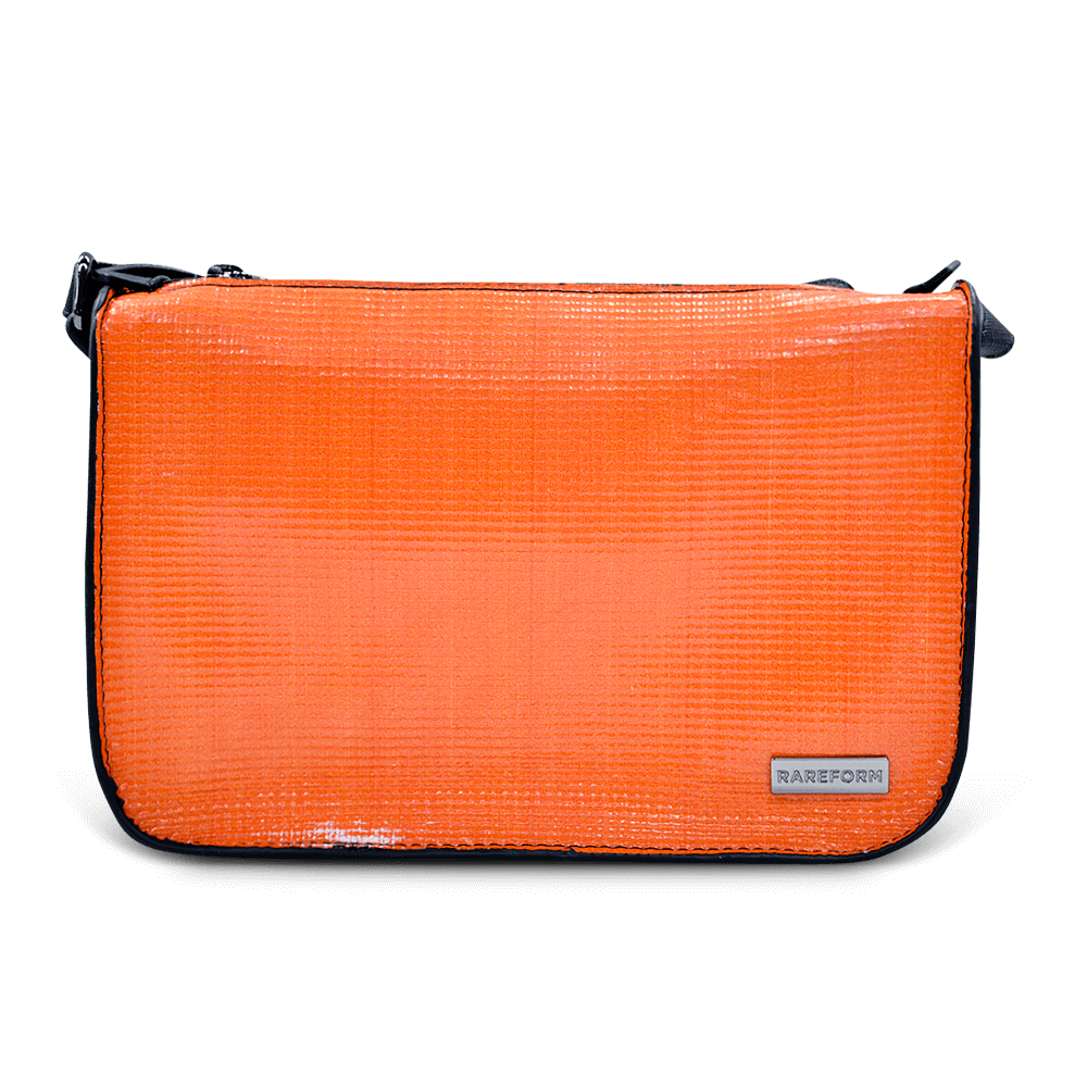 Rae Crossbody