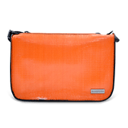 Rae Crossbody