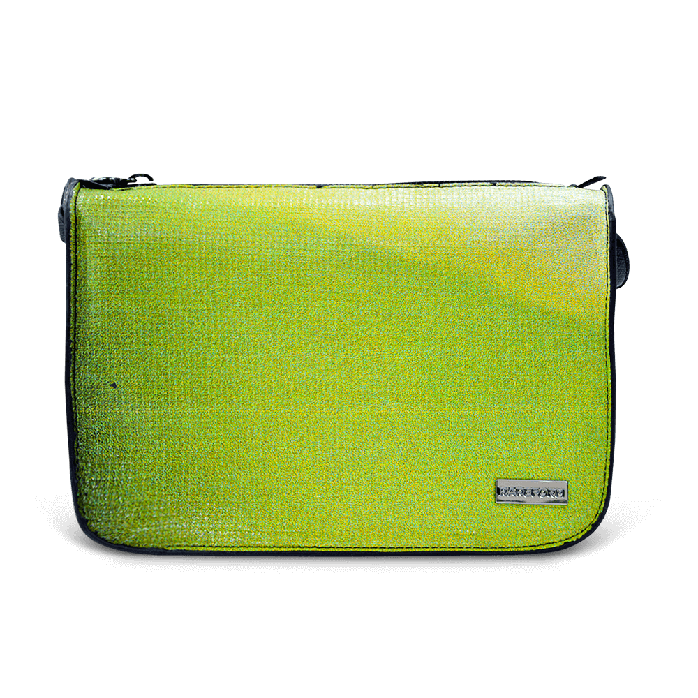 Rae Crossbody