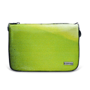 Rae Crossbody