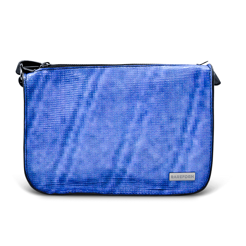 Rae Crossbody