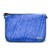 Rae Crossbody