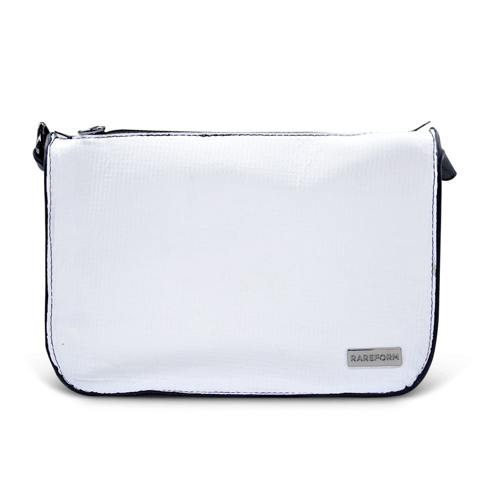 Rae Crossbody