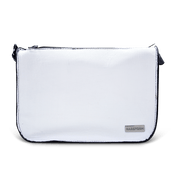 Rae Crossbody