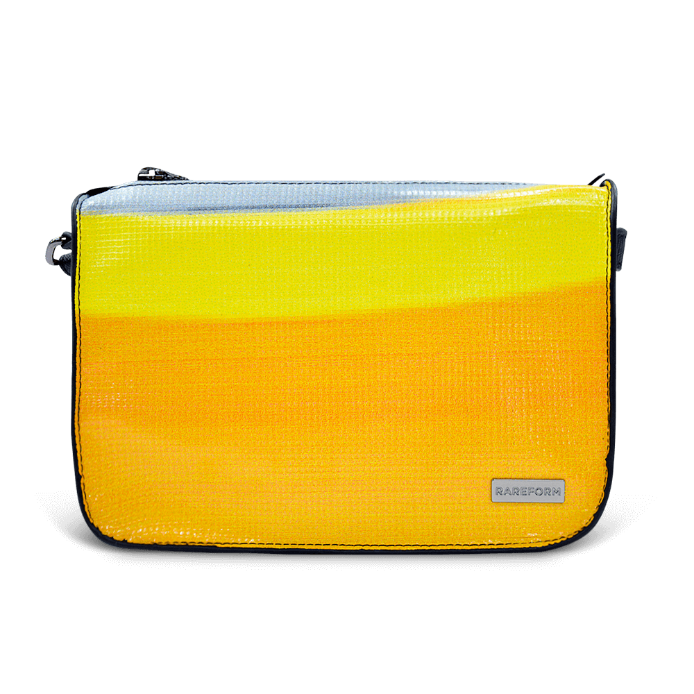 Rae Crossbody