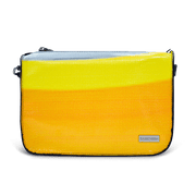 Rae Crossbody