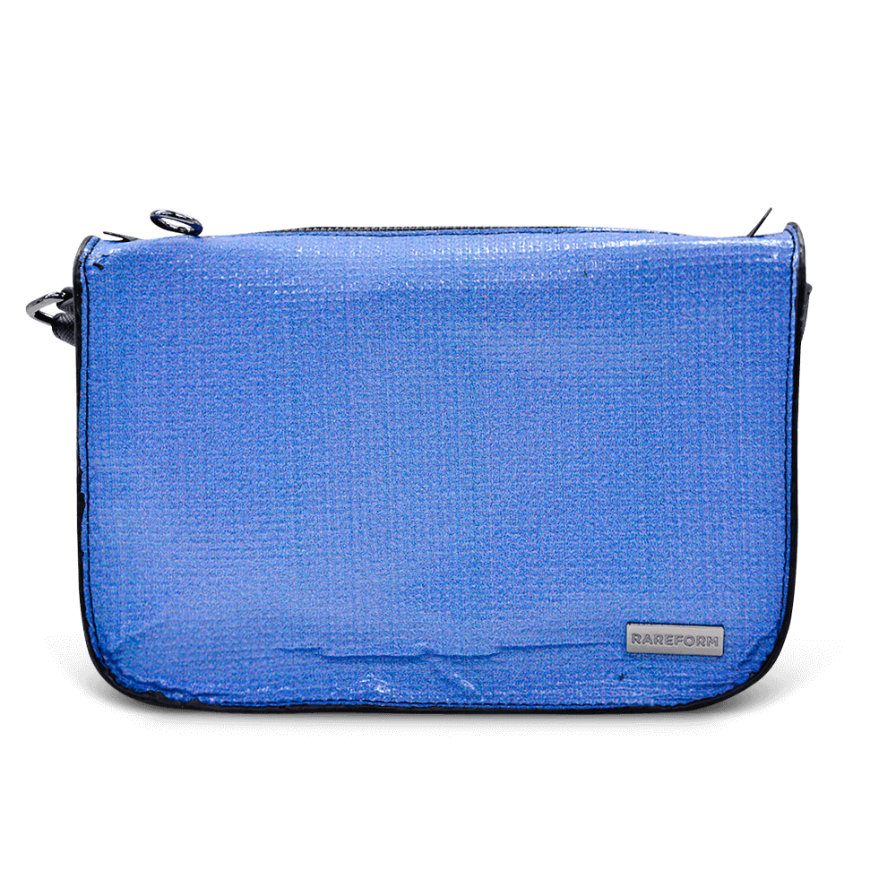 Rae Crossbody