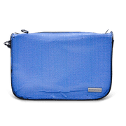 Rae Crossbody