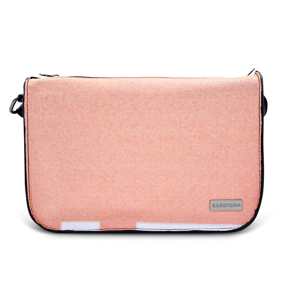 Rae Crossbody