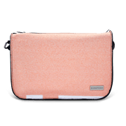 Rae Crossbody