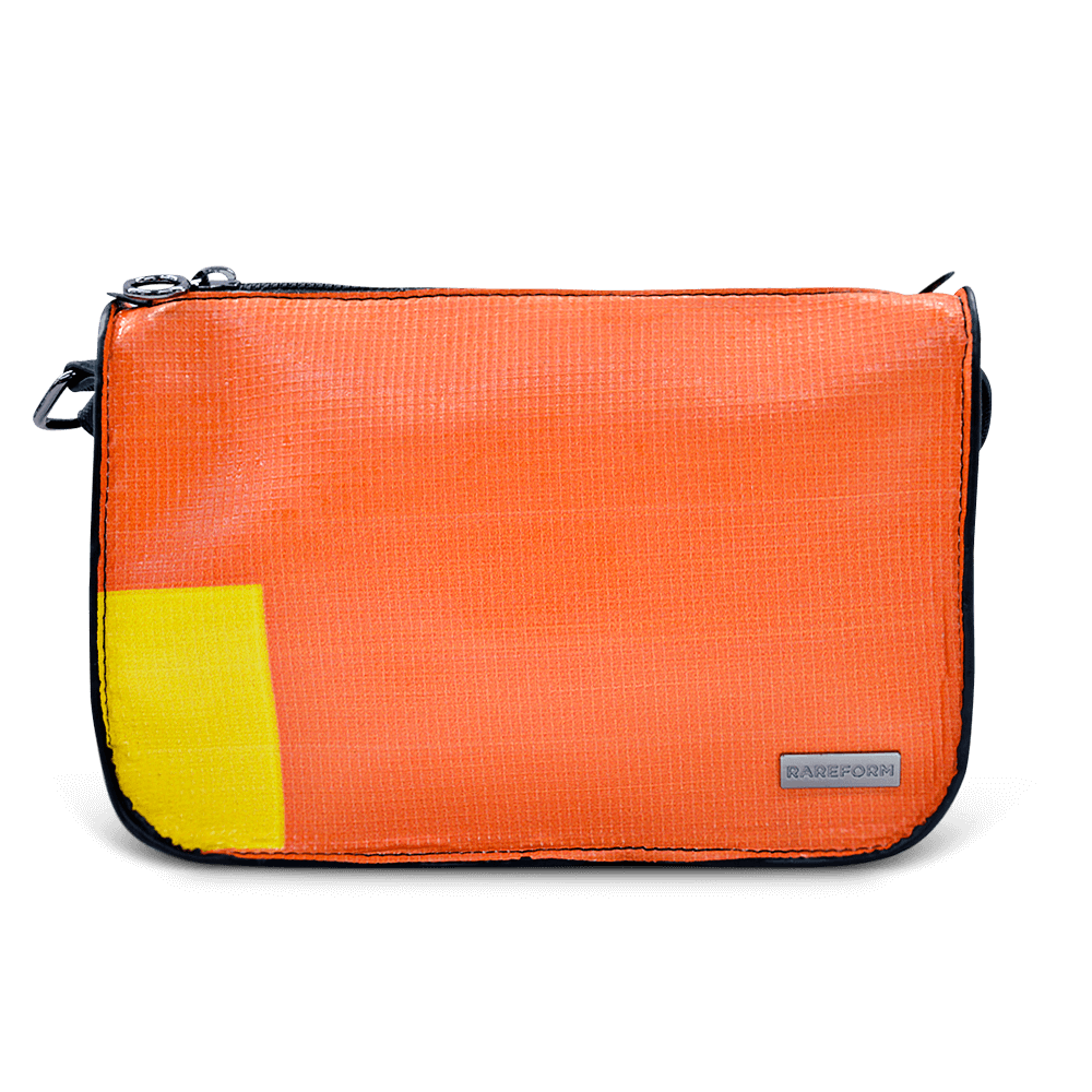Rae Crossbody