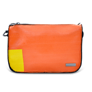 Rae Crossbody