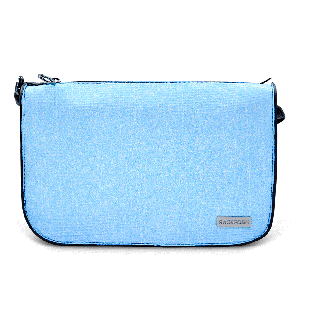 Rae Crossbody