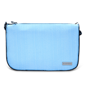 Rae Crossbody