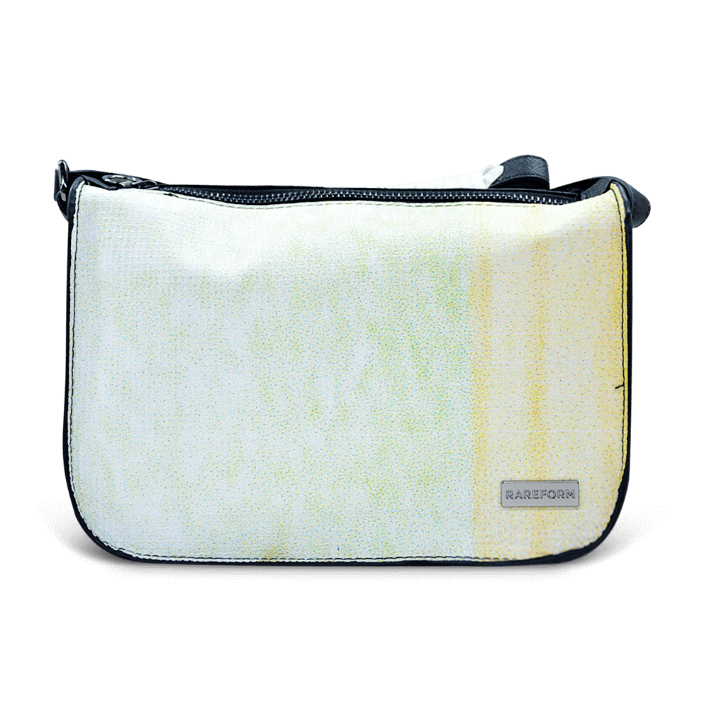 Rae Crossbody