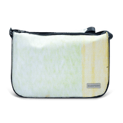 Rae Crossbody
