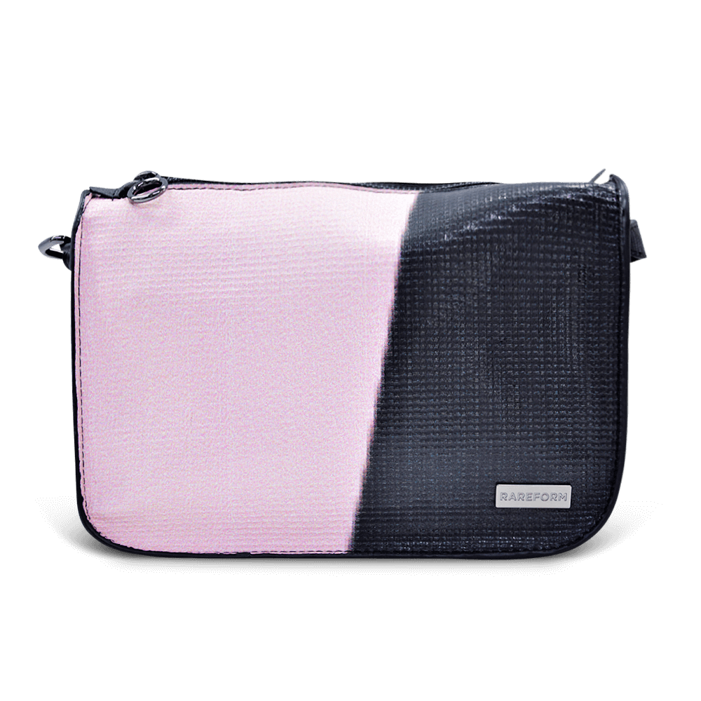 Rae Crossbody