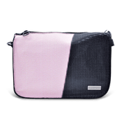 Rae Crossbody