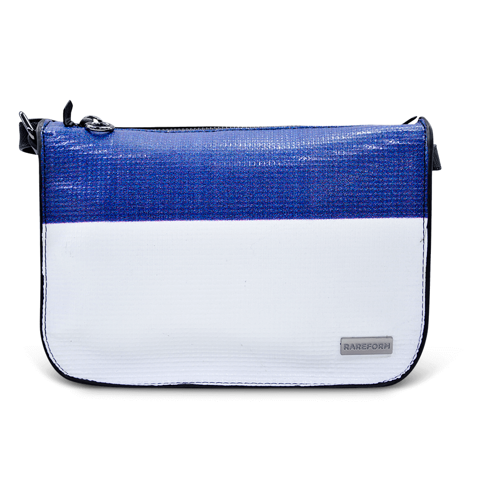 Rae Crossbody