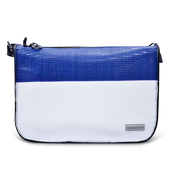 Rae Crossbody