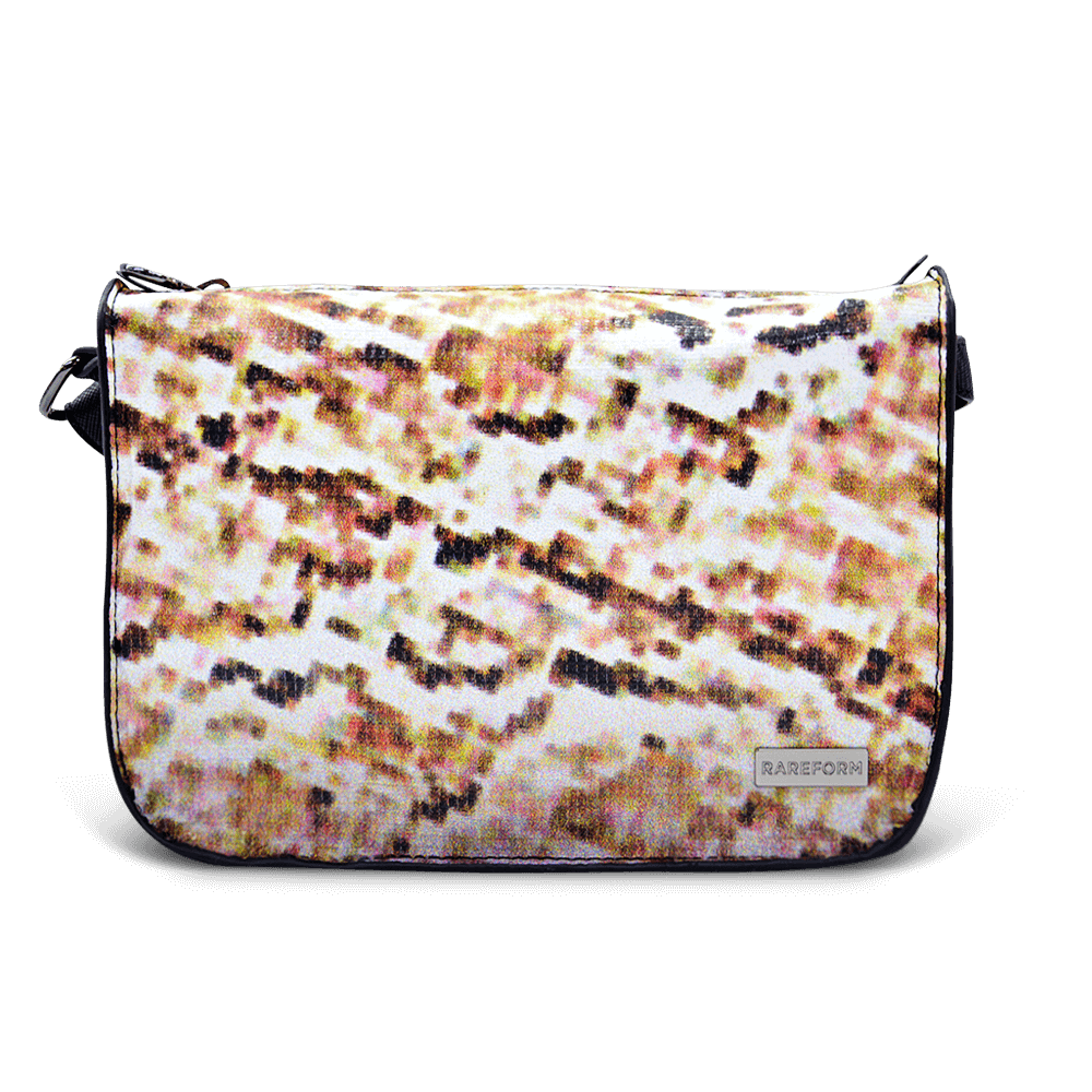 Rae Crossbody