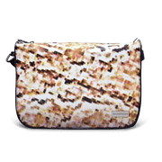 Rae Crossbody