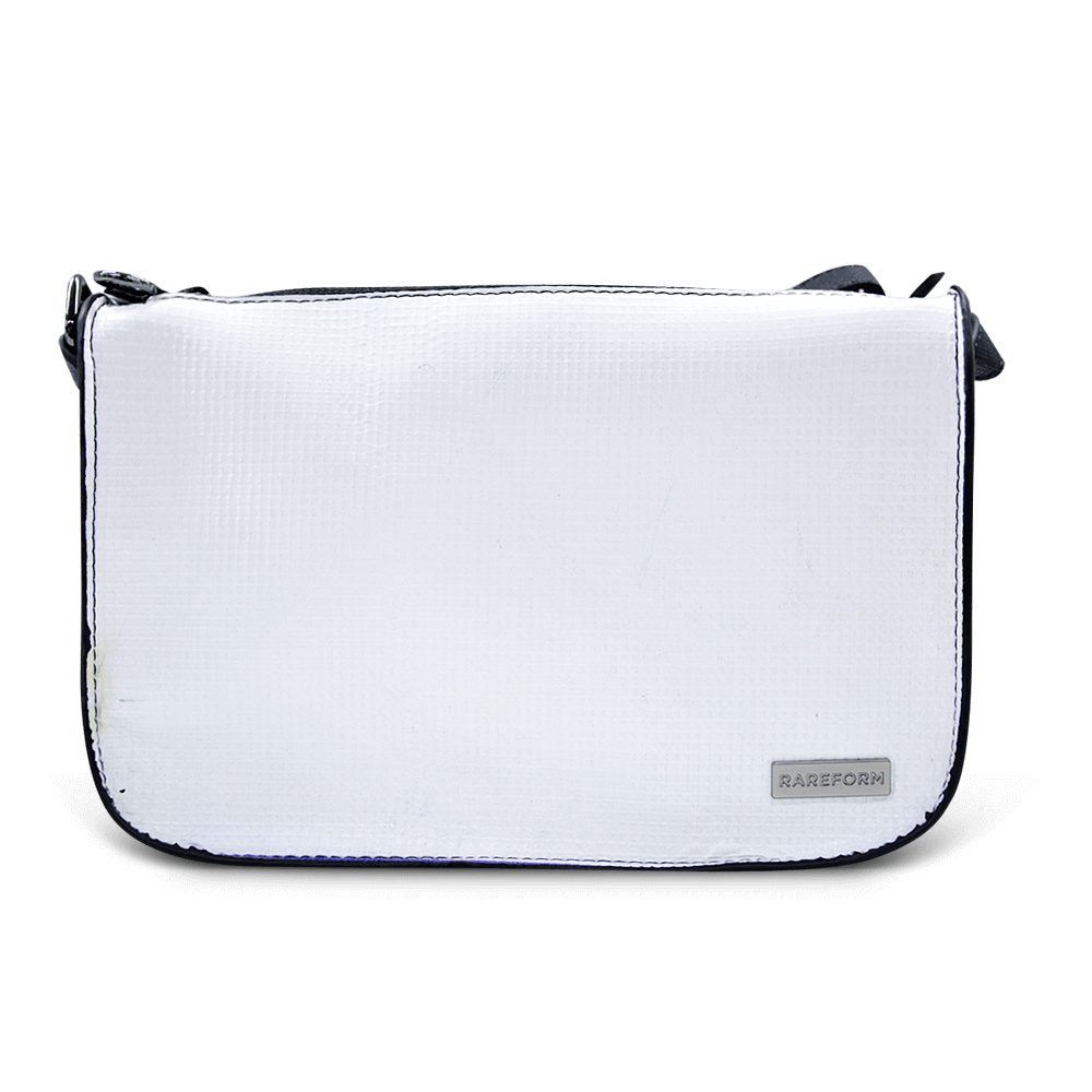 Rae Crossbody