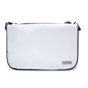 Rae Crossbody