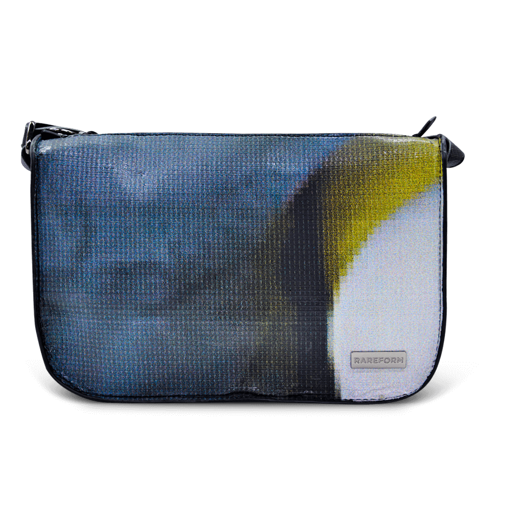 Rae Crossbody
