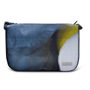 Rae Crossbody