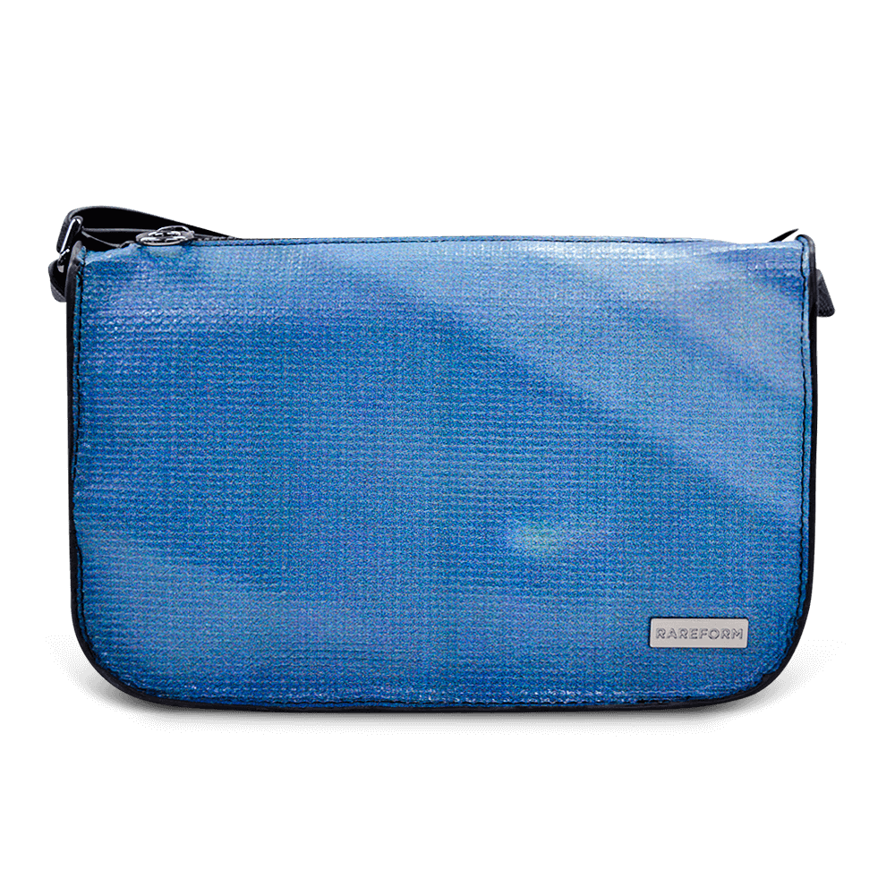 Rae Crossbody