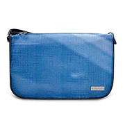 Rae Crossbody
