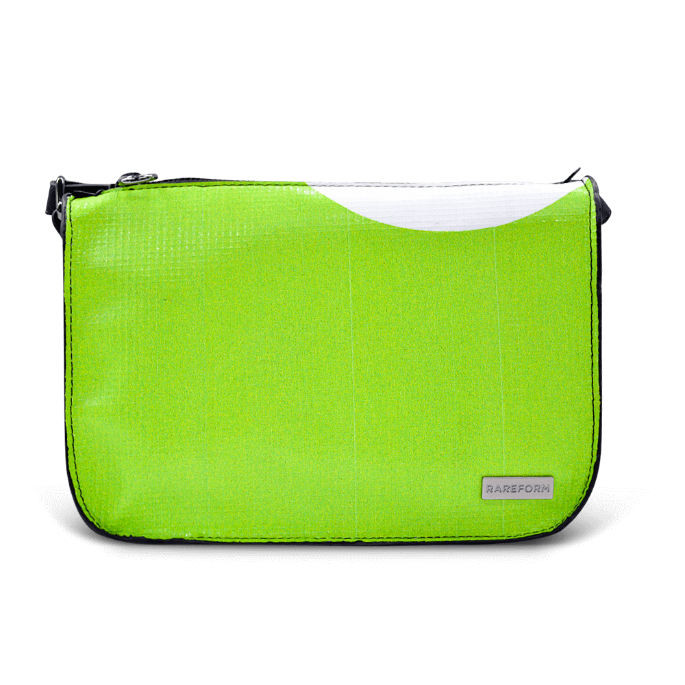 Rae Crossbody